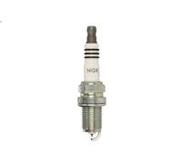 Spark plug NGK 6988 for Honda GL 1800 2013-2013