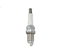 Spark plug NGK 6994 for HONDA CR-V III (RE_) 2.4 2006-2012