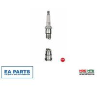 Spark Plug NGK 7052