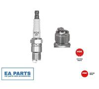 Spark Plug NGK 7052