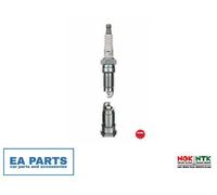 SPARK PLUG I