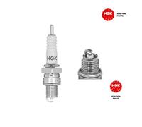 Spark Plug NGK 7112