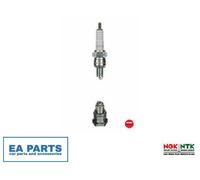 Ngk Motorbike Spark Plug Cr7Hs