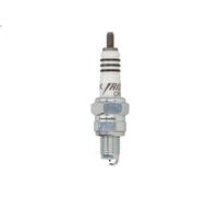 Spark plug NGK 7274 for Honda Z 50 1981-1981