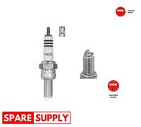 SPARK PLUG NGK 7385