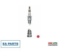 Spark Plug NGK 7401
