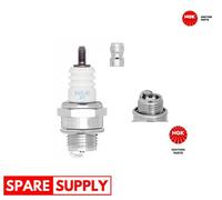 NGK Standard Spark Plug - BMR6A