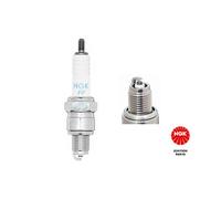 Spark plug NGK 7423 for Honda CB 125 1978-1978