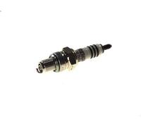 NGK Iridium IX Spark Plug - CR7HIX, size 25 mm