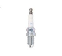 4x Spark Plug for AUDI MERCEDES-BENZ SKODA NGK 7553