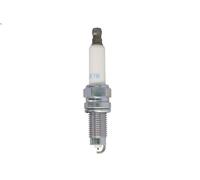 Spark Plugs Set 4x fits VW CARAVELLE Mk5 3.2 04 to 09 BKK NGK 101905606 Quality