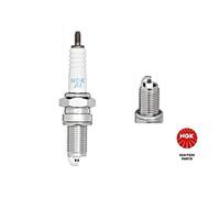 Spark Plug NGK 7567.56