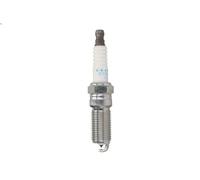 Spark Plug for Ford Mazda Dodge Chevrolet Morgan Hummer Opel:MONDEO I 1 1077002