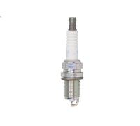 (4-Pack) NGK Spark Plugs IFR7G-11KS (Stock # 7746)