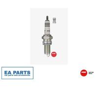 Spark Plug NGK 7803