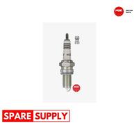 SPARK PLUG NGK 7803