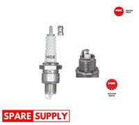 SPARK PLUG NGK 7829