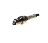 Spark plug NGK 7854 HYUNDAI ix55 3.8 2007-2012