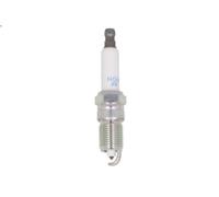 Spark plug NGK 7862 for FORD GT 5.4 2003-2006