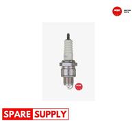SPARK PLUG NGK 7937