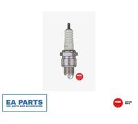 Spark Plug NGK 7937