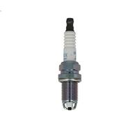 Spark plug NGK 7956 SAAB 9000 3 1994-1998