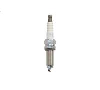 Spark plug NGK 7960 DODGE JOURNEY 3.6 2012-2015