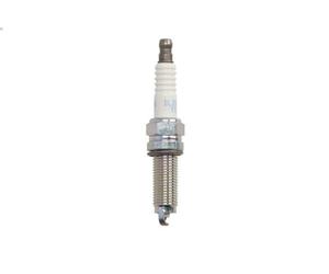 Spark plug NGK 7960 DODGE JOURNEY 3.6 2012-2015