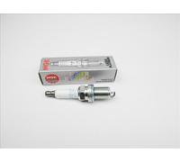 Spark Plug NGK 7963 PFR7Q Audi RS4 RS6 A4 B5 Platinum Turbo ASR ASJ