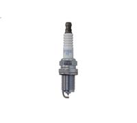 Spark plug NGK 7994 for SUZUKI IGNIS I (FH) 1.3 2000-2003