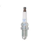Spark plug NGK 7998 for SEAT AROSA (6H1) 1 1998-2001
