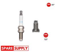 SPARK PLUG NGK 8765