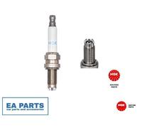 Spark Plug NGK 8765