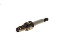 2x NGK BMW R1200GS ADV/M 2009 ORIGINAL OEM MAR8B-JDS SPARK PLUGS 16