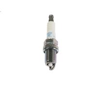 Spark plug NGK 8894 OPEL ASTRA J GTC 1.8 2011-2013