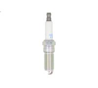 Spark plug NGK 90117 for CHEVROLET CAMARO 3.6 2009-2010