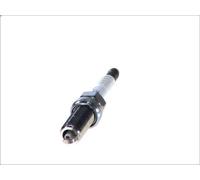 Spark plug NGK 9029 for NISSAN X-TRAIL II (T31) 2.5 2007-2013
