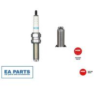 Spark Plug NGK 90398