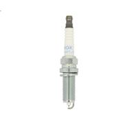 Spark Plugs Set 4x fits DACIA LODGY 1.2 2012 on H5F402 NGK 224019133R Quality