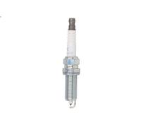 Spark plug NGK 91136 for NISSAN SENTRA VI (B16) 2 2006-2012