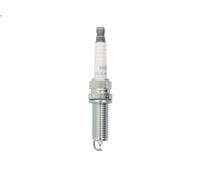 2x NGK DILKAR7C9H 91215 Laser Iridium Spark Plug