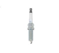 Spark plug NGK 91510 for ALPINE A110 II 1.8 2017-2021