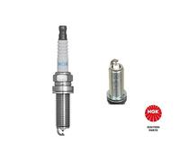 Spark Plug NGK 91510 for RENAULT