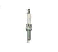 Spark plug NGK 91530 for PEUGEOT RCZ 1.6 2010-2015