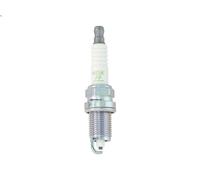 Spark plug NGK 91763 for VW POLO (6N2) 1.0 1999-2001