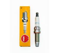 NGK Spark Plug ZKBR7A-HTU