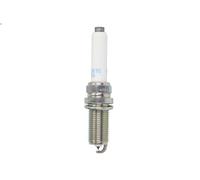 Spark plug NGK 91898 for AUDI Q5 (8RB) 2 2009-2017
