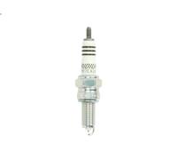 NGK 9198-4PK CPR7EAIX-9 Iridium IX Spark Plug, Box of 4