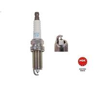 SPARK PLUG FITS: JEEP GRAND CHEROKEE IV 5.7 V8 4X4/5.7 4X4.JEEP GRAND CHEROKE