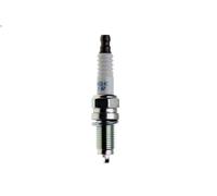 Spark plug NGK 92402 for FIAT PANDA (169_) 1.2 2010-2013